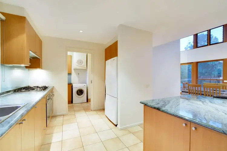 Fifth view of Homely house listing, 34 Selwyn Street, Hackett ACT 2602