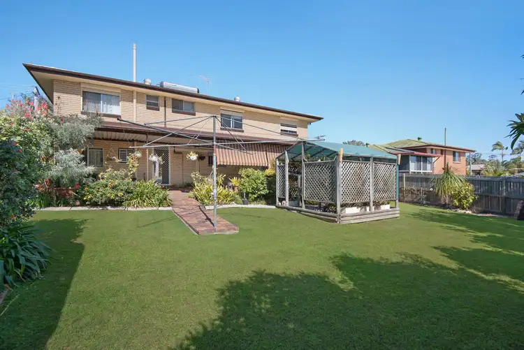 Main view of Homely house listing, 18 Allawah Street, Albany Creek QLD 4035