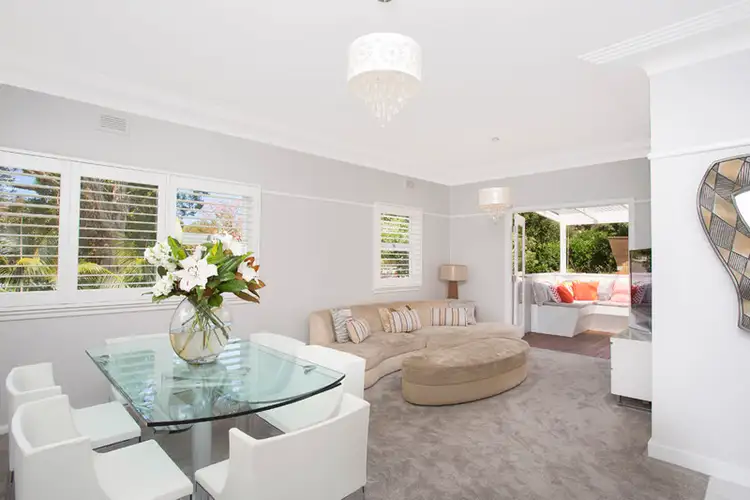 Fifth view of Homely house listing, 24 Ocean Avenue, Newport NSW 2106