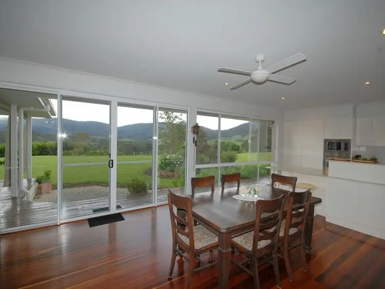 Fifth view of Homely rural property listing, Address available on request