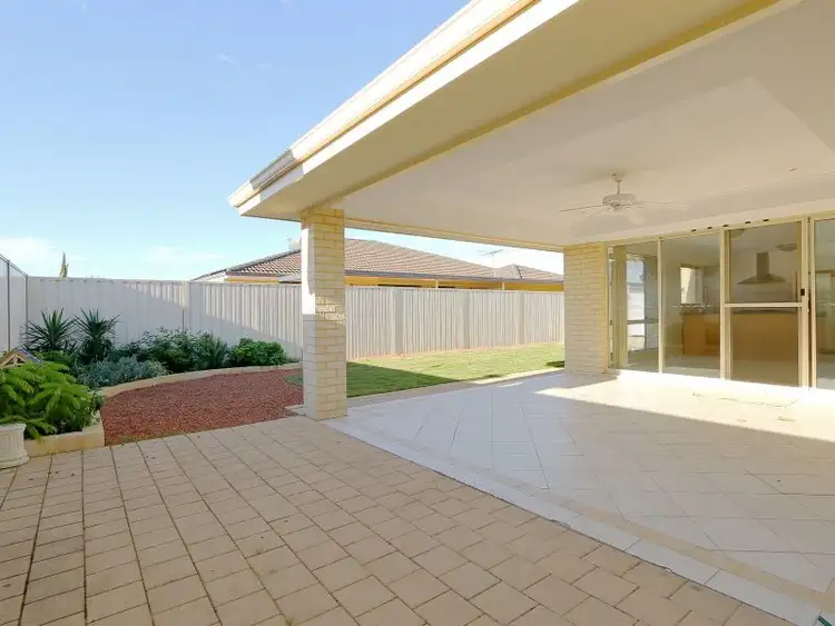 Third view of Homely house listing, 21 Becher Avenue, Canning Vale WA 6155