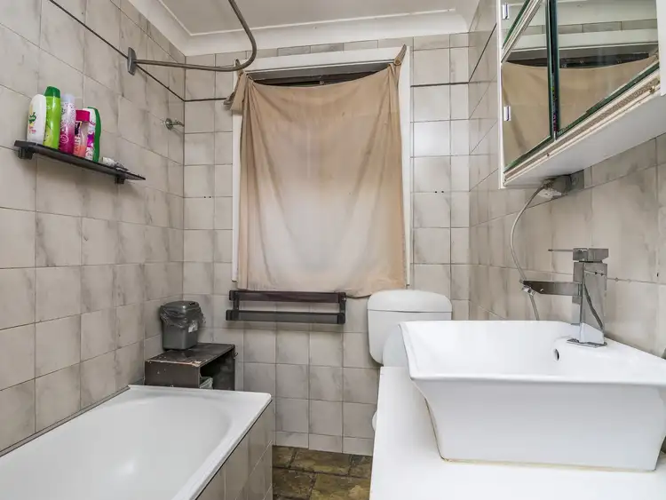 Seventh view of Homely house listing, 38 Wyong Street, Morisset NSW 2264