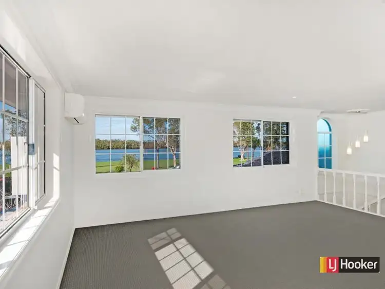 Sixth view of Homely house listing, 133. Riverside Drive, Ballina NSW 2478