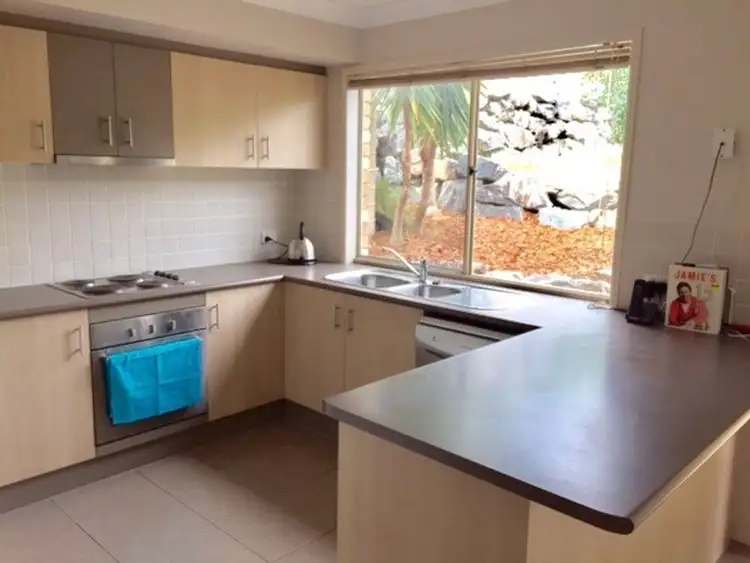 Fourth view of Homely house listing, 7 Angourie Crescent, Pacific Pines QLD 4211