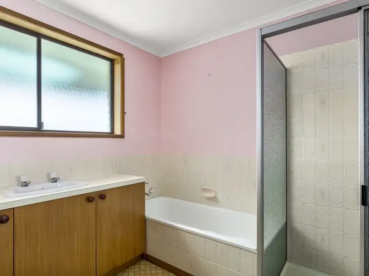 Sixth view of Homely house listing, 24 Riverdowns Drive, Margate TAS 7054