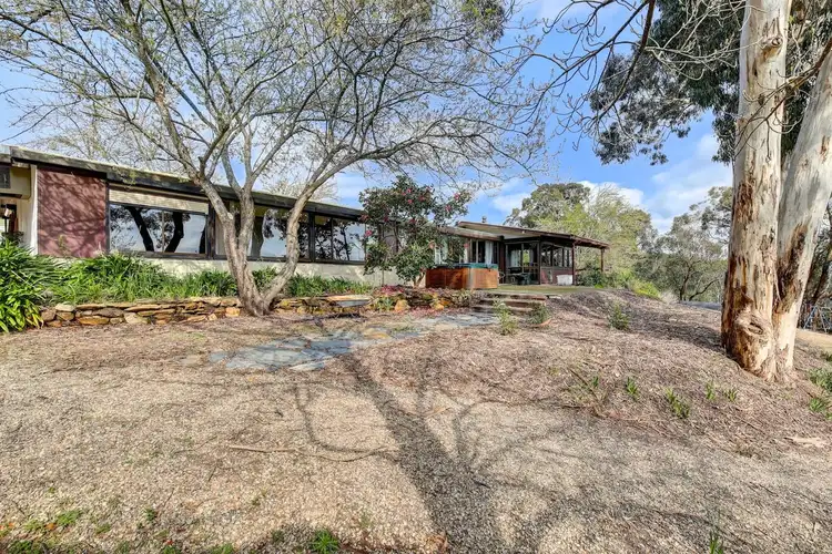 Fifth view of Homely house listing, 15 Emmett Road, Crafers West SA 5152
