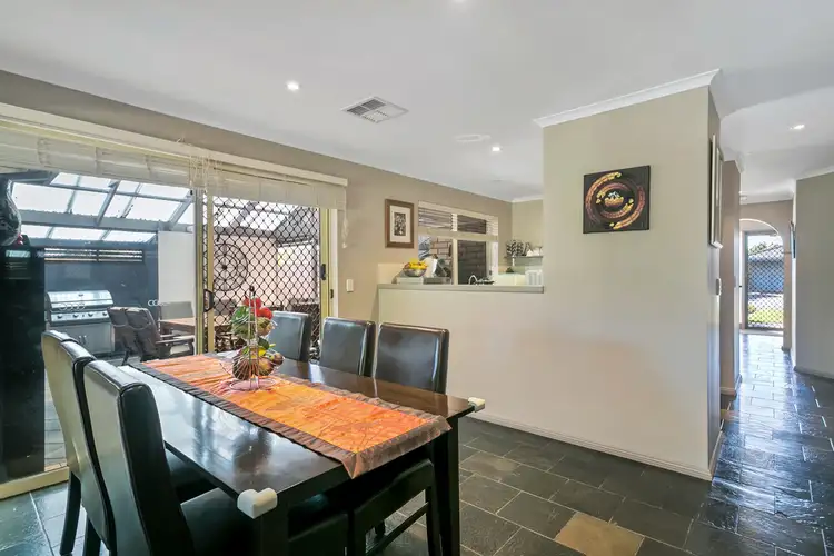 Fifth view of Homely house listing, 8 Wilsen Terrace, Pooraka SA 5095