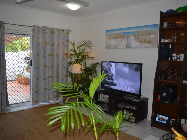 Third view of Homely townhouse listing, 7/7 Boden Street, Yorkeys Knob QLD 4878
