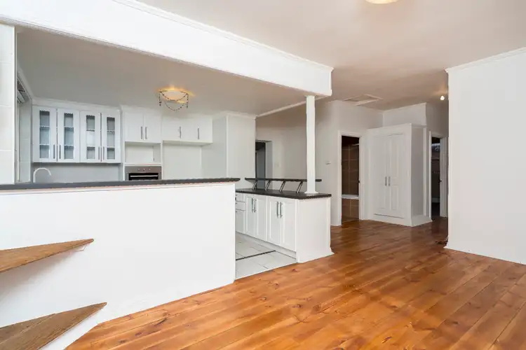 Second view of Homely house listing, 10 Lawrence Avenue, Gawler South SA 5118