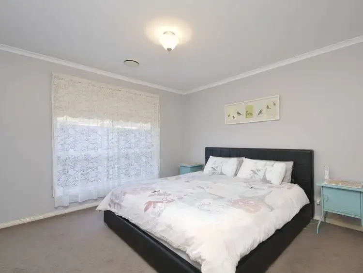 Sixth view of Homely house listing, 21 Sundale Road, Traralgon VIC 3844