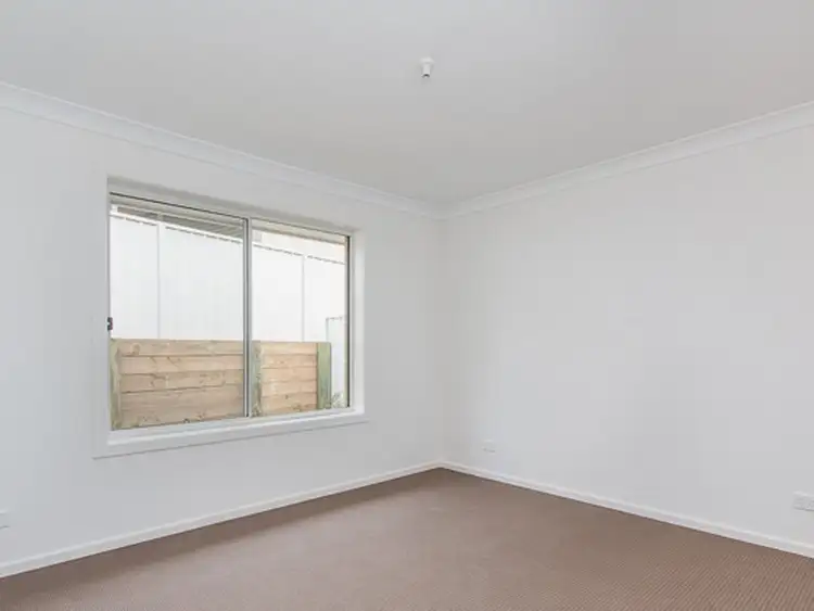 Sixth view of Homely house listing, 19 Freeth Street, Raymond Terrace NSW 2324