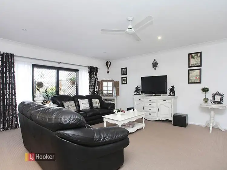 Third view of Homely house listing, 39 Coventry St, Mawson Lakes SA 5095