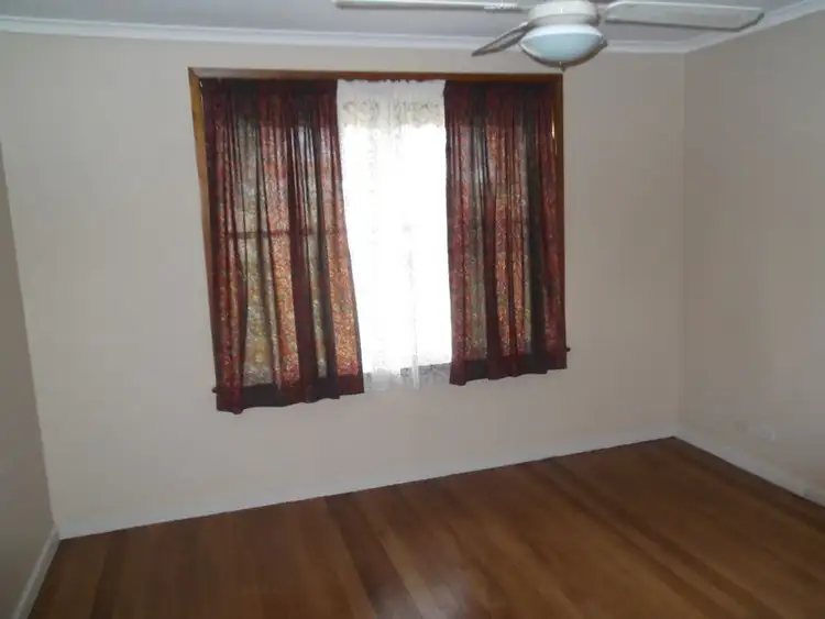 Seventh view of Homely house listing, 63 Yana Street, Swan Hill VIC 3585