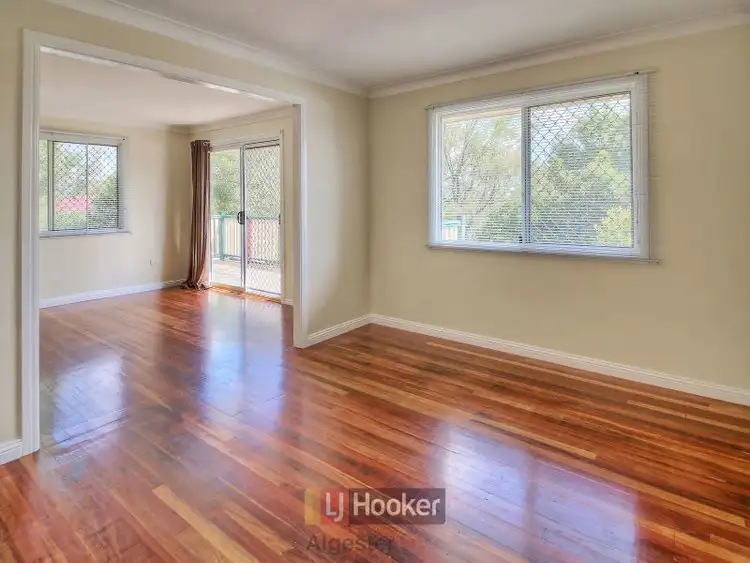 Sixth view of Homely house listing, 65 Amherst Street, Acacia Ridge QLD 4110