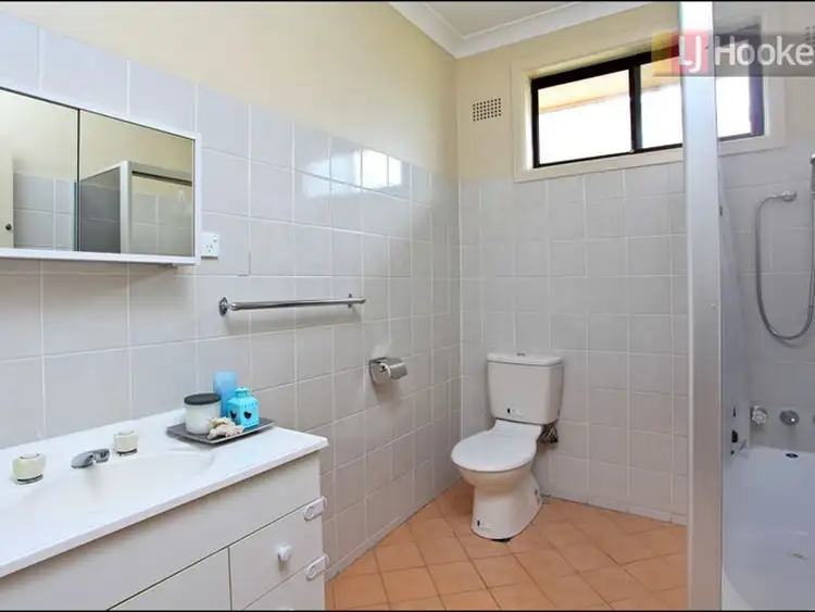 Fourth view of Homely house listing, 47 Douglas Road, Blacktown NSW 2148