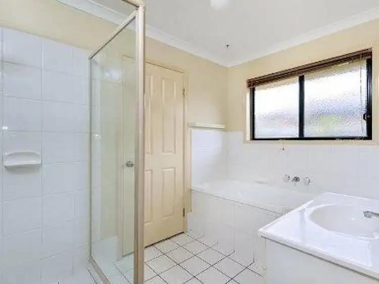 Seventh view of Homely house listing, 13 Macarthy Road, Marsden QLD 4132