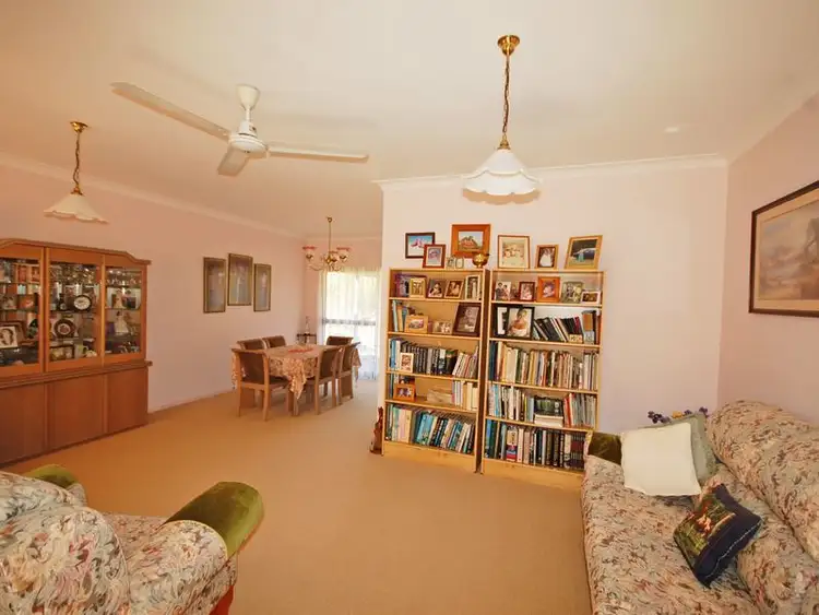 Seventh view of Homely rural property listing, 1356 Comboyne Road, Killabakh NSW 2429