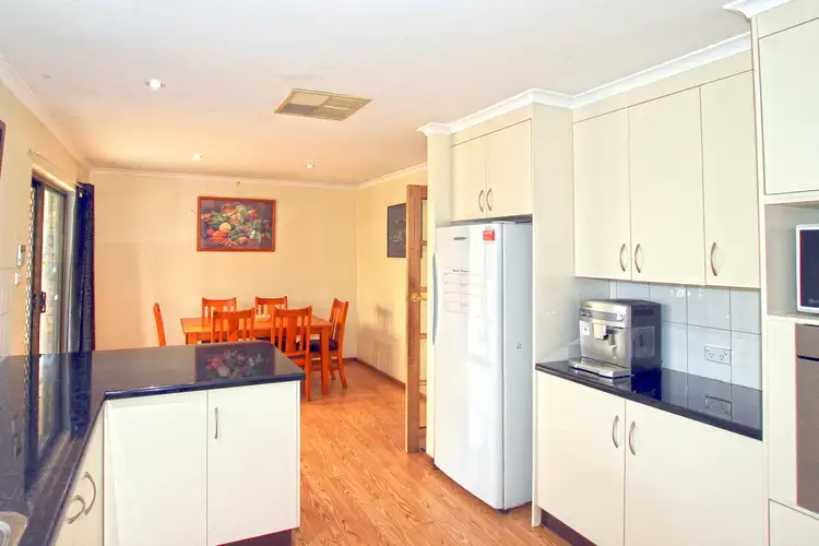 Fourth view of Homely house listing, 8 Lovelock Street, Aldinga Beach SA 5173