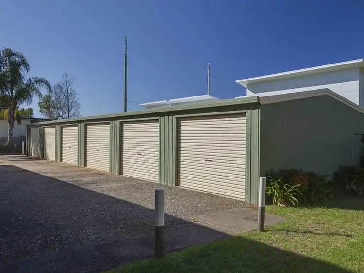 Seventh view of Homely unit listing, 3/10-12 Catlin Avenue, Batemans Bay NSW 2536