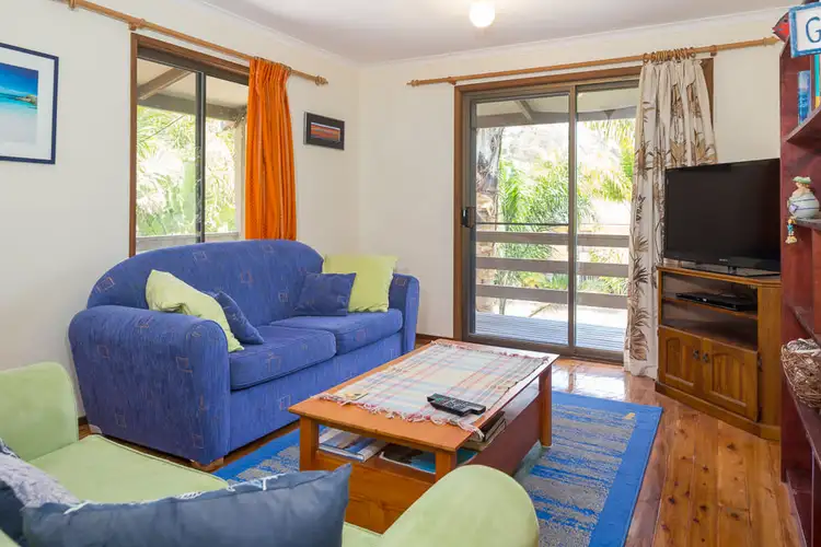 Second view of Homely house listing, 23 Clarke Street, Broulee NSW 2537