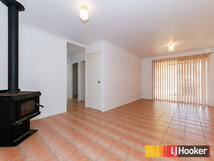 Fourth view of Homely house listing, 9 Caley Place, Two Rocks WA 6037