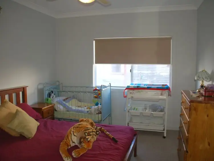 Fourth view of Homely house listing, 341 Morgan Lane, Broken Hill NSW 2880