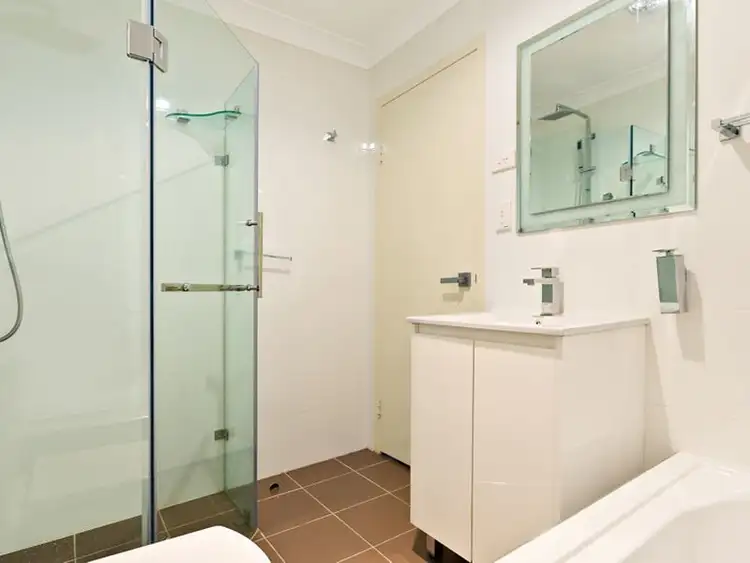 Fifth view of Homely apartment listing, 209/1-3 Sturt Place, St Ives NSW 2075