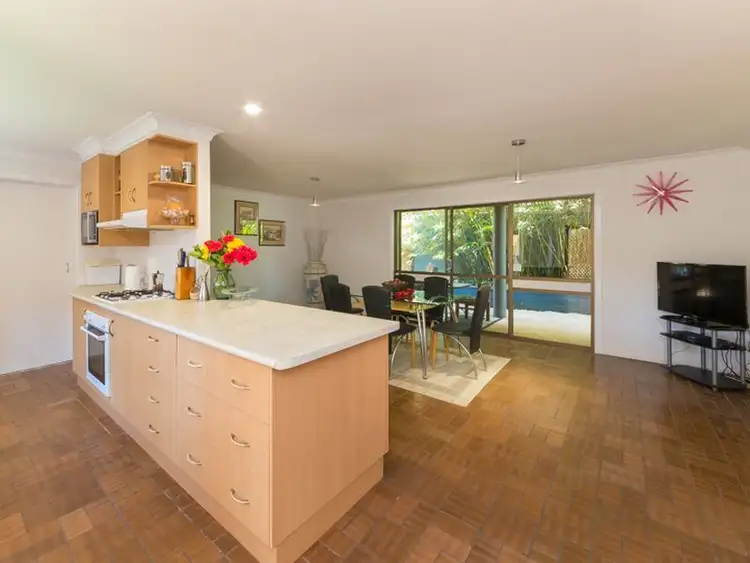 Fifth view of Homely house listing, 54 Fiddaman Road, Emerald Beach NSW 2456