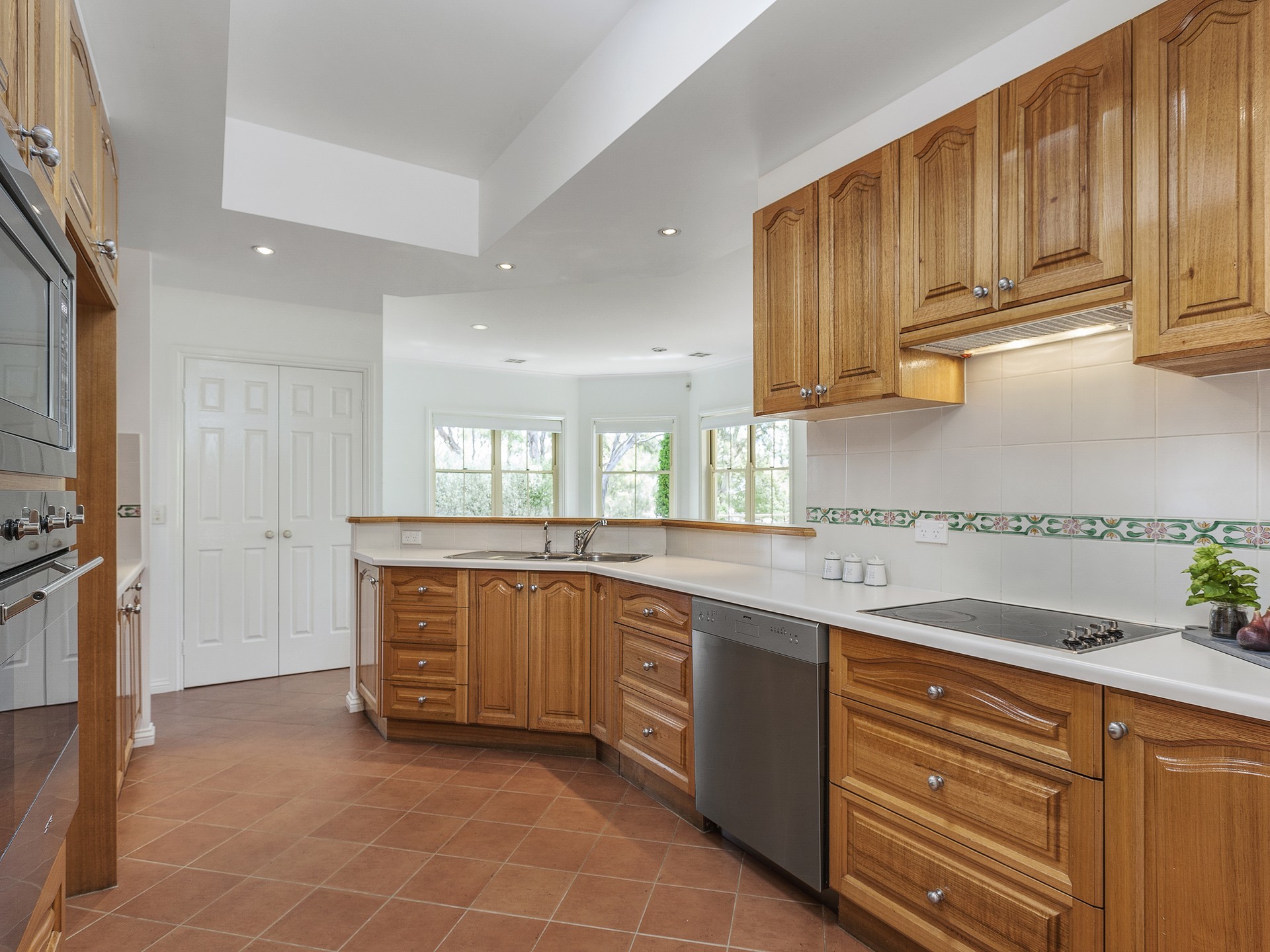 Fourth view of Homely townhouse listing, 32/10 Taronga Place, O'malley ACT 2606