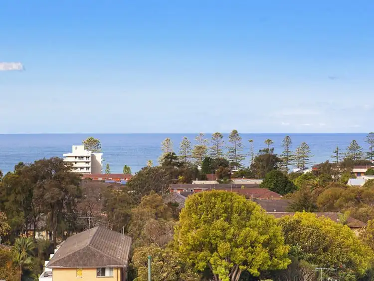 Main view of Homely apartment listing, 512/910 Pittwater Road, Dee Why NSW 2099