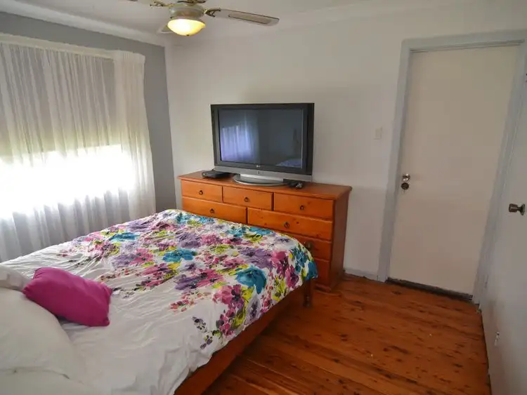 Sixth view of Homely house listing, 7 Pindari Place, Wallerawang NSW 2845