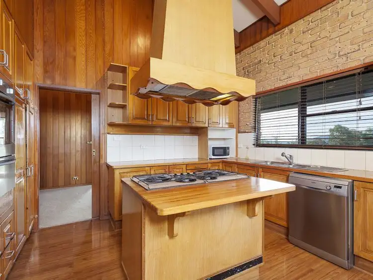 Third view of Homely house listing, 49 Carter Crescent, Calwell ACT 2905