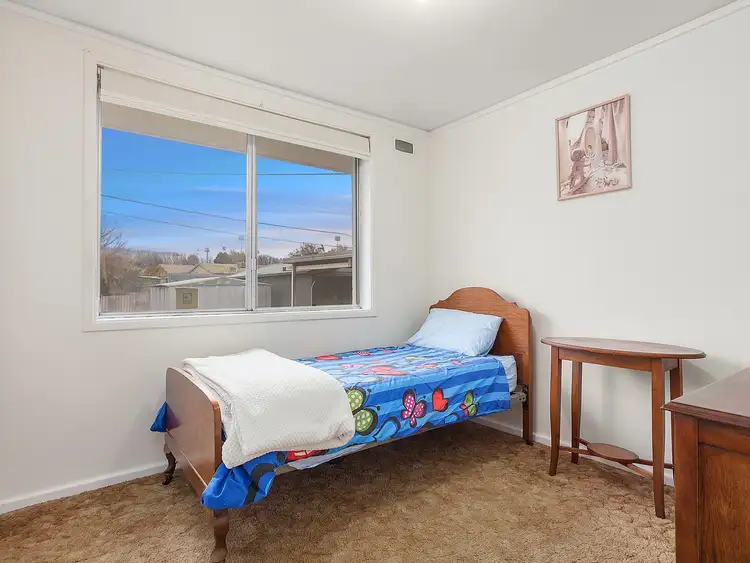 Seventh view of Homely house listing, 74 Tallara Parkway, Narrabundah ACT 2604