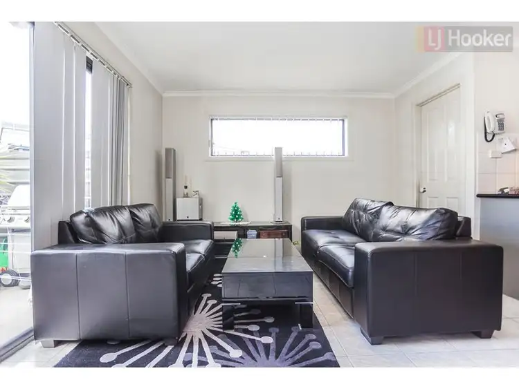 Fourth view of Homely apartment listing, 24/226 Melrose Drive, Tullamarine VIC 3043