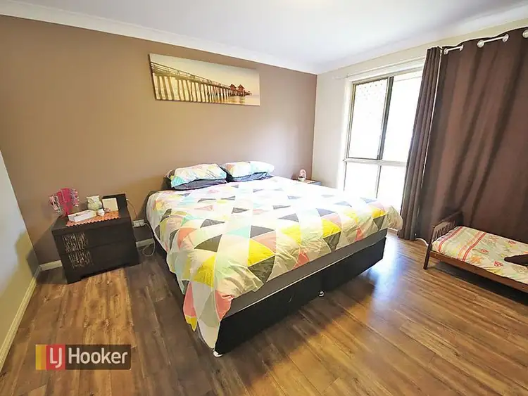 Seventh view of Homely house listing, Address available on request