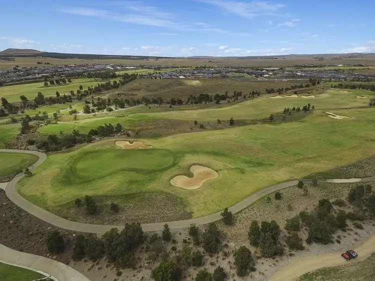 179 Mandalay Circuit, Beveridge VIC 3753