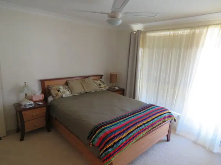 Sixth view of Homely house listing, 12/79 Gregory Street, South West Rocks NSW 2431