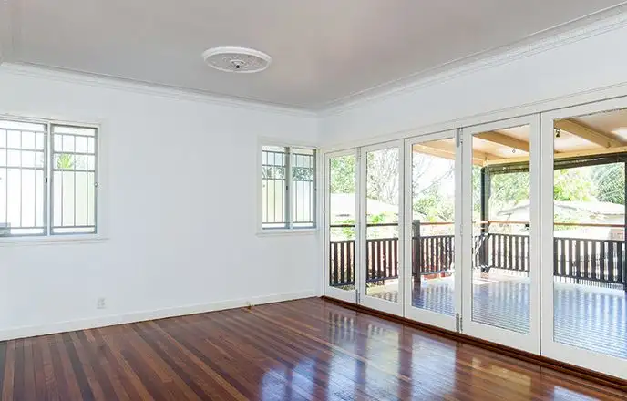Sixth view of Homely house listing, 32 Zeehan Street, Wavell Heights QLD 4012