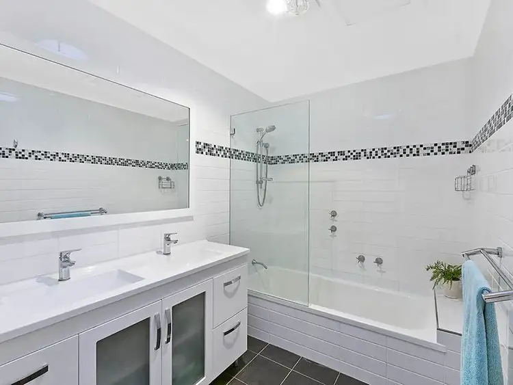 Seventh view of Homely house listing, 19 Hilltop Street, Bateau Bay NSW 2261