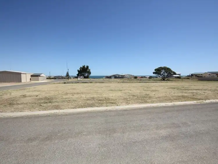 Fourth view of Homely land listing, 19 Stevens Drive, North Beach SA 5556