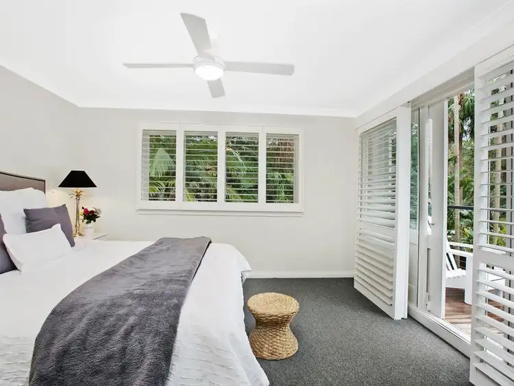 Third view of Homely house listing, 135 Palmgrove Road, Avalon Beach NSW 2107