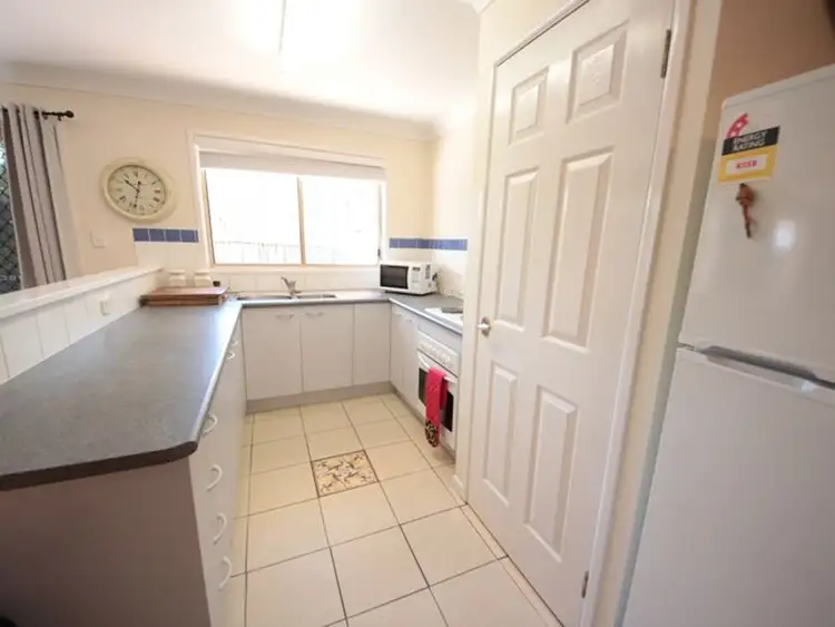 Second view of Homely house listing, Address available on request