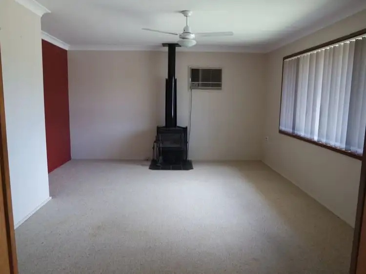 Fifth view of Homely house listing, 3 Wingham Circuit, Wingham NSW 2429