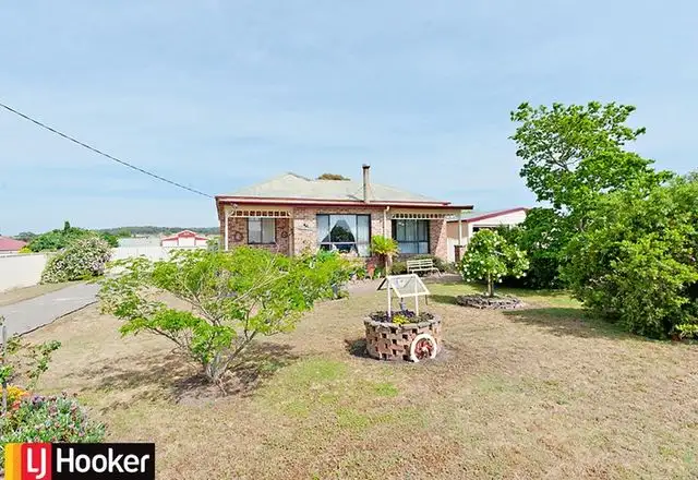 Second view of Homely house listing, 8 Patrick Place, Marulan NSW 2579