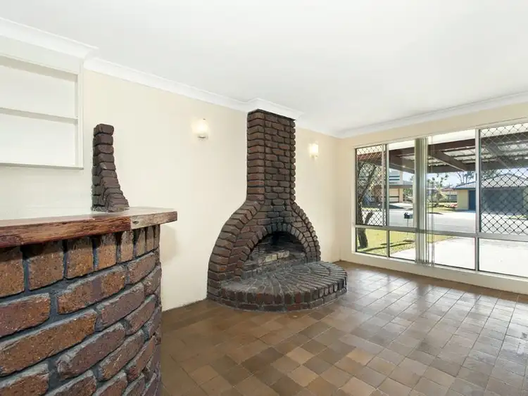 Fourth view of Homely house listing, 2 Cabarita Court, Tugun QLD 4224