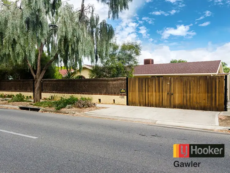 Fourth view of Homely house listing, 15 Mount Terrace, Gawler South SA 5118
