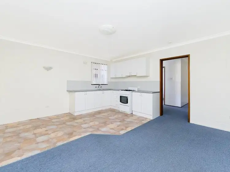 Seventh view of Homely unit listing, 1/10 Arthur Street, Queanbeyan NSW 2620