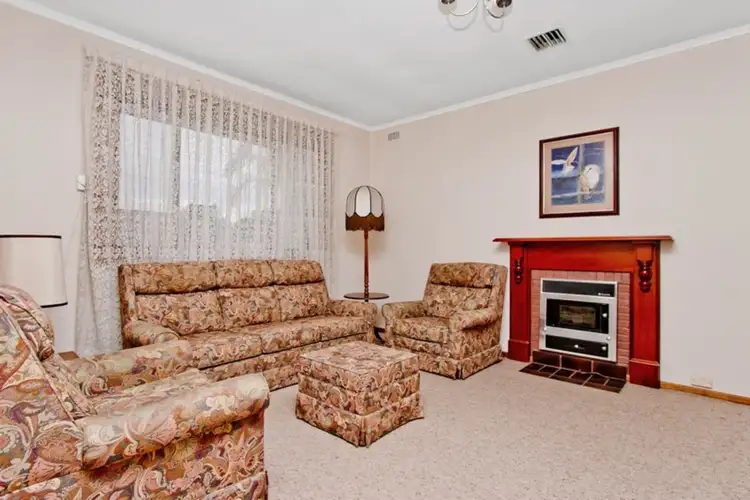 Third view of Homely house listing, 15 Barrow Crescent, Lockleys SA 5032