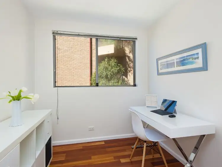 Sixth view of Homely unit listing, 1/62 Surfview Road, Mona Vale NSW 2103