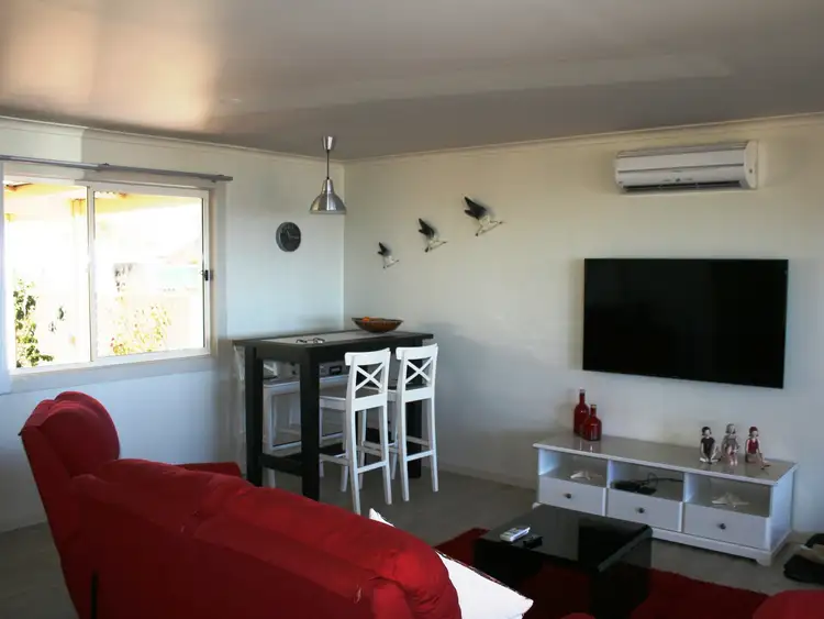Sixth view of Homely house listing, 5 Smith Street, Port Vincent SA 5581